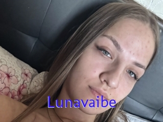 Lunavaibe