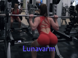 Lunavarm
