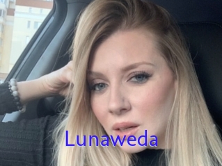 Lunaweda