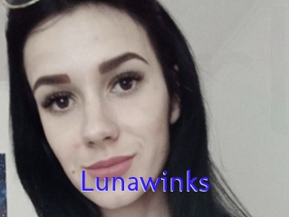 Lunawinks