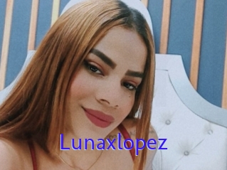 Lunaxlopez