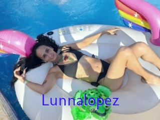 Lunnalopez