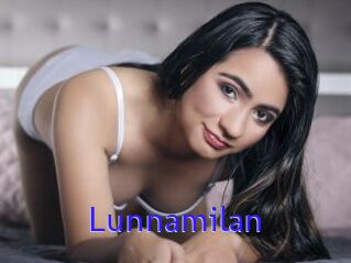 Lunnamilan