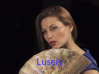 Luseiy