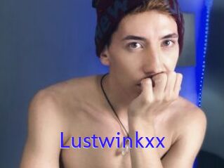 Lustwinkxx