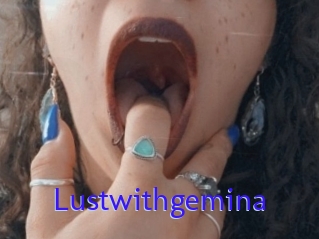 Lustwithgemina