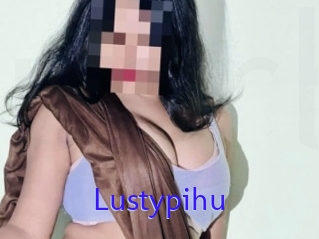 Lustypihu