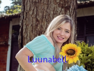 Luunabell