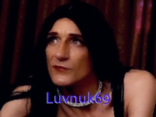 luvnuk69 Porno Bild