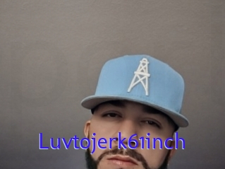 Luvtojerk61inch