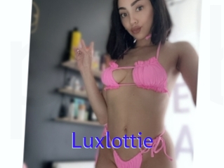 luxlottie Porno Bild