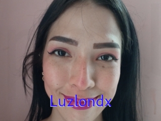 Luzlondx