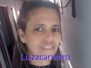 Luzzcarreiro