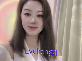 Lvchangq