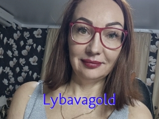 lybavagold Porno Bild