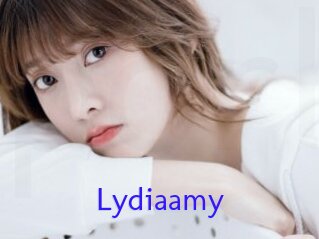 Lydiaamy
