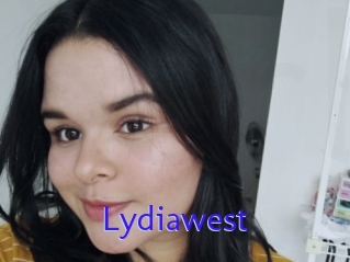 Lydiawest