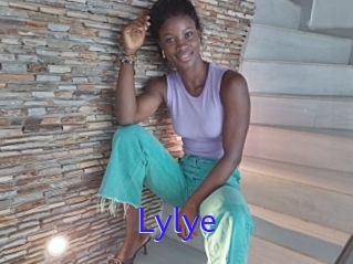 lylye Porno Bild