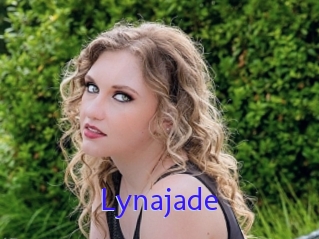 Lynajade
