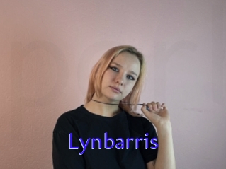 Lynbarris