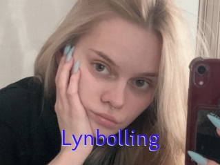 lynbolling Porno Bild