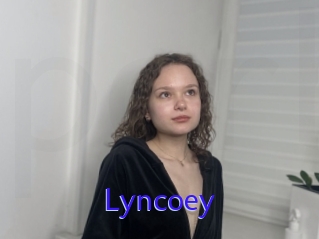 Lyncoey