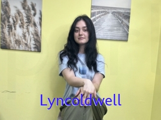 Lyncoldwell