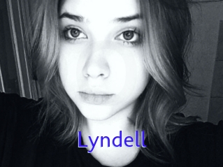 Lyndell