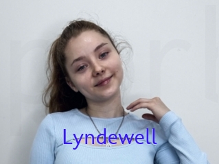 Lyndewell