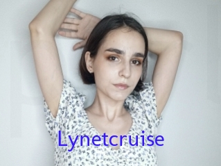 Lynetcruise