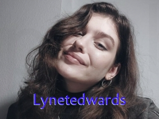 Lynetedwards