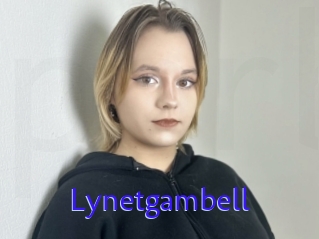 Lynetgambell