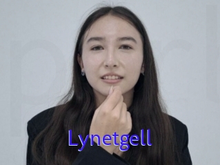 Lynetgell