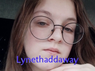 Lynethaddaway