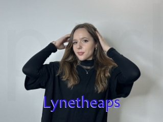 Lynetheaps
