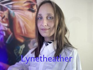 Lynetheather