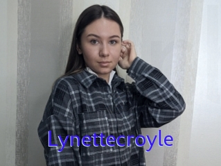 Lynettecroyle