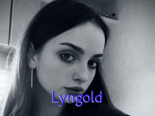 Lyngold