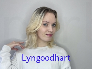 Lyngoodhart