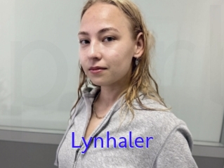 Lynhaler