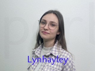 Lynhayley