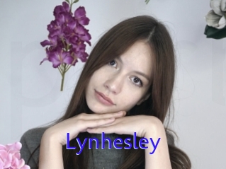 Lynhesley
