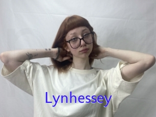 Lynhessey