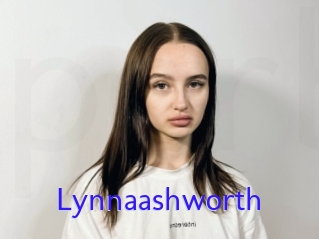 Lynnaashworth
