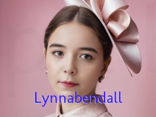 Lynnabendall