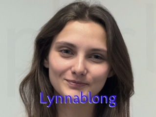 lynnablong Porno Bild