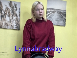 Lynnabradway