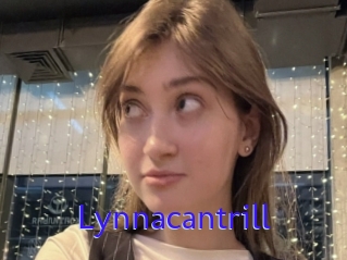 Lynnacantrill