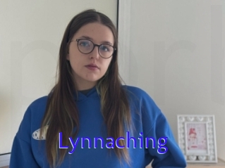 Lynnaching