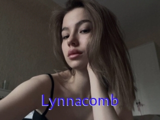 Lynnacomb